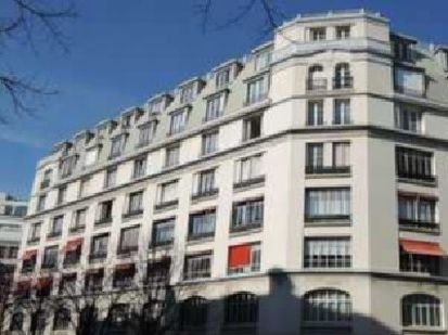 Bureau Paris 250m² Location bureau Paris OLBUR2427920 41